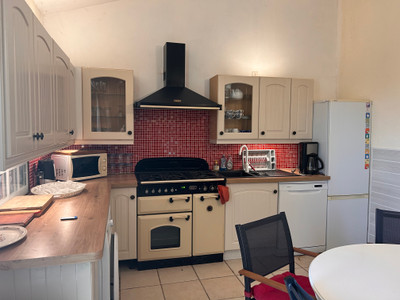 French property for sale in Châtignac, Charente - €498,750 - photo 6