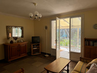 Maison à vendre à Caurel, Côtes-d'Armor - 149.400 € - photo 7