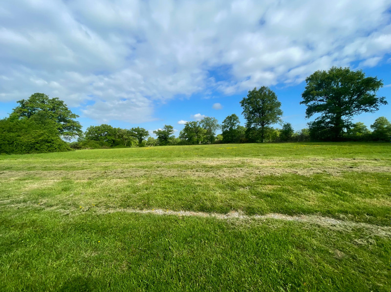 French property for sale in Gajoubert, Haute-Vienne - €323,300 - photo 9