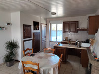 Maison à Guilliers, Morbihan - photo 9