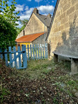 Maison à vendre à Saint-Servant, Morbihan - 71.600 € - photo 12