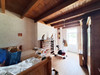French property for sale in Barbezières, Charente - €158,050 - thumbnail 13