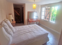 Maison à vendre à Saint-Vincent-sur-Oust, Morbihan - 275.000 € - photo 10
