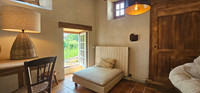 Moulin à vendre à Saint-Aubin-le-Cloud, Deux-Sèvres - 275.000 € - photo 6