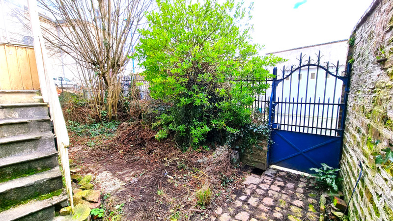 French property for sale in Rives d'Andaine, Orne - €61,600 - photo 4
