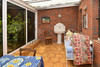 French property for sale in Rieux-Volvestre, Haute-Garonne - €577,000 - thumbnail 14