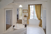 Maison à vendre à Montval-sur-Loir, Sarthe - 195 000 € - photo 5