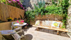 French property for sale in Bages, Aude - €269,000 - thumbnail 9