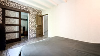 Propriété à vendre à Septèmes-les-Vallons, Bouches-du-Rhône - 550 000 € - photo n°13