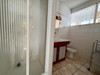 French property for sale in Bourges, Cher - €87,200 - thumbnail 9