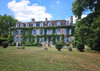 French property for sale in Le Coudray-Montceaux, Essonne - €1,300,000 - thumbnail 9