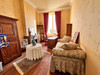 French property for sale in Cadaujac, Gironde - €1,590,000 - thumbnail 9