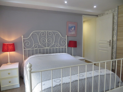 French property for sale in Saint-Maurice-des-Lions, Charente - €219,000 - photo 6