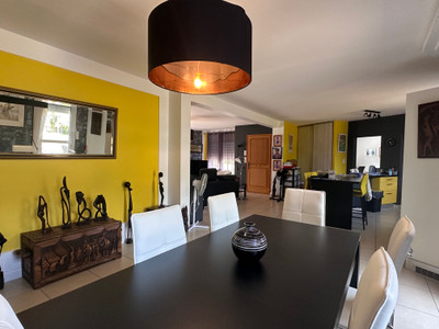 French property for sale in Ruffiac, Morbihan - €355,100 - photo 9