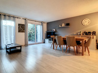 French property, houses and homes for sale in Avignon Vaucluse Provence_Cote_d_Azur