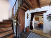 French property for sale in Ambérac, Charente - €256,800 - thumbnail 14