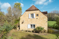 Propriété à vendre à Les Eyzies, Dordogne - 145 000 € - photo n°14
