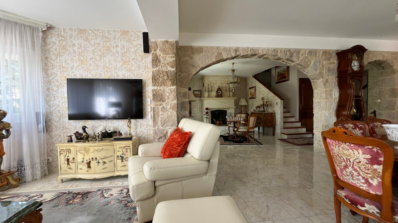 French property for sale in Rochefort-du-Gard, Gard - €699,000 - photo 8