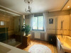 French property for sale in Brillac, Charente - €283,550 - thumbnail 14