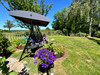 French property for sale in Tilly, Indre - €141,700 - thumbnail 14