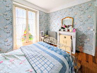 Propriété à vendre à Saint-Maurice-près-Crocq, Creuse - 147 150 € - photo n°13