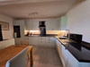 French property for sale in La Motte-Saint-Jean, Saône-et-Loire - €150,000 - thumbnail 14