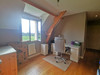 French property for sale in Réminiac, Morbihan - €370,000 - thumbnail 14