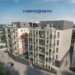 Appartement à vendre à Laval, Mayenne - 320 000 € - photo 2