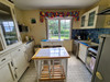 French property for sale in Passais Villages, Orne - €132,500 - thumbnail 9
