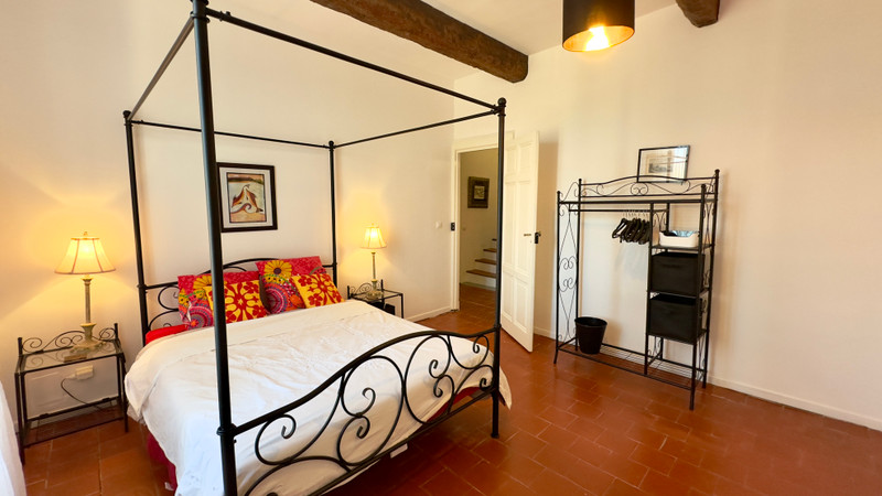 French property for sale in Cessenon-sur-Orb, Hérault - €209,000 - photo 4