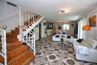 Maison à vendre à Lodève, Hérault - 335.000 € - photo 4