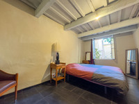 Maison à vendre à Nyons, Drôme - 199.000 € - photo 8