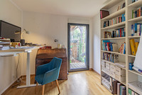 Maison à vendre à Mauroux, Lot - 630.000 € - photo 12