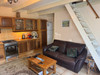 French property for sale in Bon Repos sur Blavet, Côtes-d'Armor - €104,500 - thumbnail 9