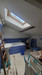 French property for sale in La Tardière, Vendée - €38,500 - thumbnail 14