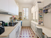 Appartement à vendre à Nice, Alpes-Maritimes - 480.000 € - photo 5