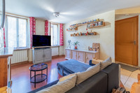 Propriété à vendre à Moûtiers, Savoie - 134 000 € - photo n°14
