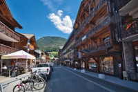 Appartement à vendre à Morzine, Haute-Savoie - 880.000 € - photo 9