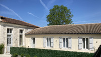 Maison à vendre à Lauzun, Lot-et-Garonne - 440.000 € - photo 10