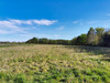 French property for sale in Saint-Aignan, Loir-et-Cher - €194,400 - thumbnail 9