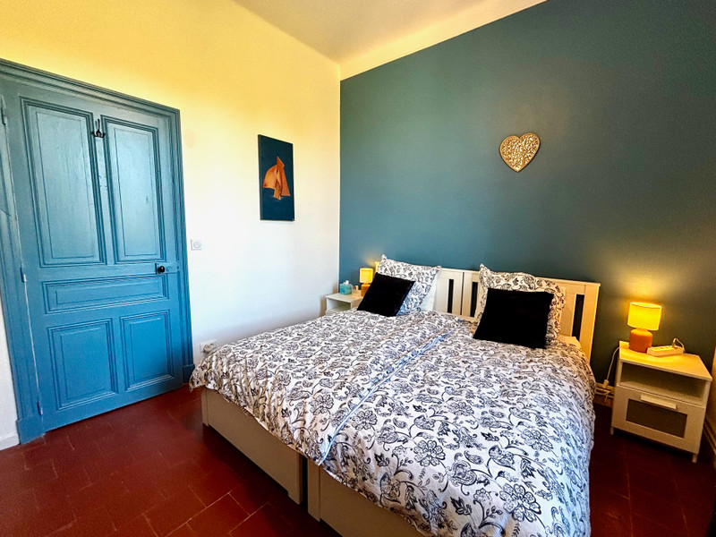 French property for sale in Saint-Nazaire-des-Gardies, Gard - €710,000 - photo 11