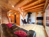 French property for sale in Samoëns, Haute-Savoie - €975,000 - thumbnail 9