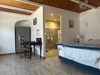 Maison à vendre à Paimpol, Côtes-d'Armor - 413.000 € - photo 8