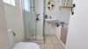French property for sale in Chantrigné, Mayenne - €139,900 - thumbnail 14