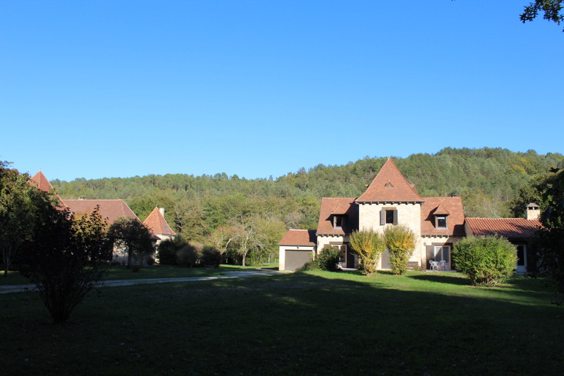 French property for sale in Monplaisant, Dordogne - €945,000 - photo 11