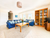 French property for sale in Thézan-lès-Béziers, Hérault - €439,000 - thumbnail 9