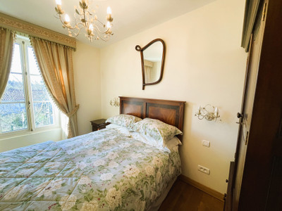 French property for sale in Cartelègue, Gironde - €277,665 - photo 5