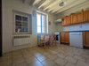 French property for sale in Rillé, Indre-et-Loire - €96,800 - thumbnail 10