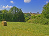 French property for sale in Gabillou, Dordogne - €51,600 - thumbnail 9