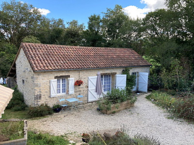 French property for sale in Berganty, Lot - €560,000 - photo 4